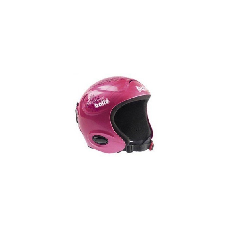 Детский шлем Bolle TWIST KIDS Princes